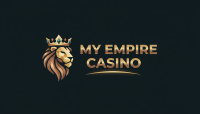 My Empire Casino